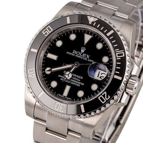 submariner 116610 lv|rolex 116610 price check.